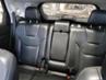 FORD EDGE TITANIUM