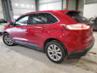 FORD EDGE TITANIUM