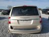 CHRYSLER TOWN & COUNTRY TOURING