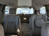 CHRYSLER TOWN & COUNTRY TOURING