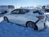 LEXUS CT 200H 200