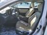 LEXUS CT 200H 200