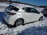 LEXUS CT 200H 200