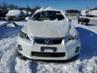 LEXUS CT 200H 200