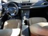 LEXUS CT 200H 200