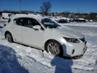 LEXUS CT 200H 200