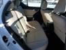 LEXUS CT 200H 200