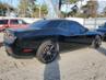 DODGE CHALLENGER R/T SCAT PACK