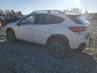 SUBARU CROSSTREK PREMIUM