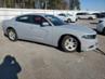 DODGE CHARGER SXT