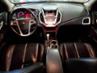 GMC TERRAIN SLT