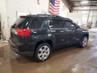 GMC TERRAIN SLT