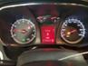 GMC TERRAIN SLT