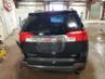 GMC TERRAIN SLT