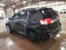 GMC TERRAIN SLT