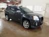 GMC TERRAIN SLT