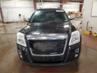 GMC TERRAIN SLT