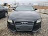 AUDI A4 PREMIUM