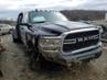 RAM 3500 TRADESMAN