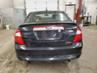 FORD FUSION SEL