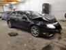 FORD FUSION SEL