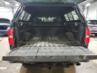 CHEVROLET SILVERADO K2500 HEAVY DUTY LT