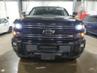 CHEVROLET SILVERADO K2500 HEAVY DUTY LT