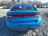 DODGE DART SE