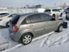 KIA RIO BASE