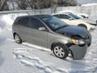 KIA RIO BASE