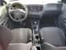 KIA RIO BASE