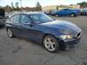 BMW 3 SERIES I XDRIVE