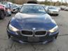 BMW 3 SERIES I XDRIVE