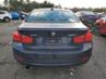 BMW 3 SERIES I XDRIVE