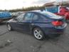 BMW 3 SERIES I XDRIVE