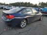 BMW 3 SERIES I XDRIVE