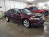 FORD TAURUS SEL