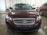 FORD TAURUS SEL