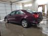 FORD TAURUS SEL