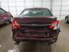 FORD TAURUS SEL