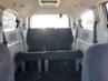 DODGE GRAND CARAVAN CREW