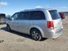 DODGE GRAND CARAVAN CREW