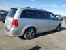 DODGE GRAND CARAVAN CREW