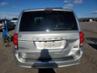 DODGE GRAND CARAVAN CREW