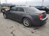 CHRYSLER 300 LIMITED