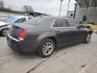 CHRYSLER 300 LIMITED