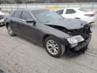 CHRYSLER 300 LIMITED