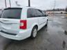 CHRYSLER TOWN & COUNTRY TOURING