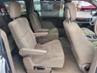 CHRYSLER TOWN & COUNTRY TOURING