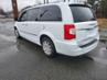 CHRYSLER TOWN & COUNTRY TOURING